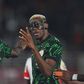 AFCON 2025: Nigeria vs Morocco preview, prediction, team news, and head-to-head