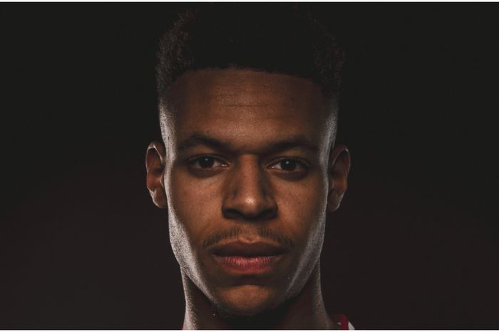 Who is Kaye Furo? Everything about Brentford's latest Nigeria and Super Eagles-eligible player