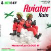 Aviator Betting Trends Kenyan Players Should Know