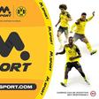 MSport 2026: New Features, Real Winners, and Why MSport Is Africa’s Biggest Sports Betting Platform.