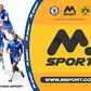 MSport 2026: New Features, Real Winners, and Why MSport Is Africa’s Biggest Sports Betting Platform.