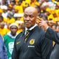 Kaizer Chiefs Boss Annoys Fans With January Transfer Stance as Rivals Sundowns and Pirates Go Big