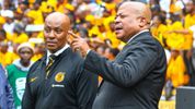 Kaizer Chiefs Boss Annoys Fans With January Transfer Stance as Rivals Sundowns and Pirates Go Big