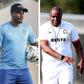 Pitso Mosimane, Benni McCarthy Emerge as Leading Bafana Bafana Successors as Rulani Mokwena Waits