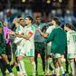 CAF launches investigation into ‘Unacceptable Behaviour’ at AFCON 2025 Quarter-Finals clash between Algeria and Nigeria