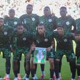 Nigeria vs Morocco is a big game