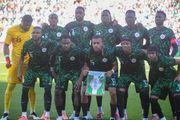 ‘They were stronger than us’ – Algeria vice captain admits the Foxes couldn’t match Super Eagles