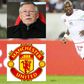 Former Harambee Stars Coach Reveals How Dennis Oliech Missed Dream Manchester United Transfer