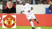 Former Harambee Stars Coach Reveals How Dennis Oliech Missed Dream Manchester United Transfer