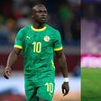 AFCON 2025: Senegal vs Egypt preview, prediction, team news, and head-to-head