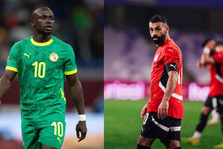 AFCON 2025: Senegal vs Egypt preview, prediction, team news, and head-to-head