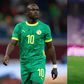 AFCON 2025: Senegal vs Egypt preview, prediction, team news, and head-to-head