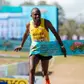 Jacob Kiplimo Suggests Tallahassee Win Could Be His Last Cross Country as He Hints at Next Destination