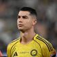 Al Hilal vs Al Nassr: Ronaldo's Faris Najd suffer third straight defeat despite goal from Portuguese star