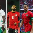 AFCON 2025: Dates, Time and Schedule for Semi-Final Blockbuster Matches
