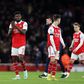 PGMOL apologize to Arsenal and Brighton after costly errors