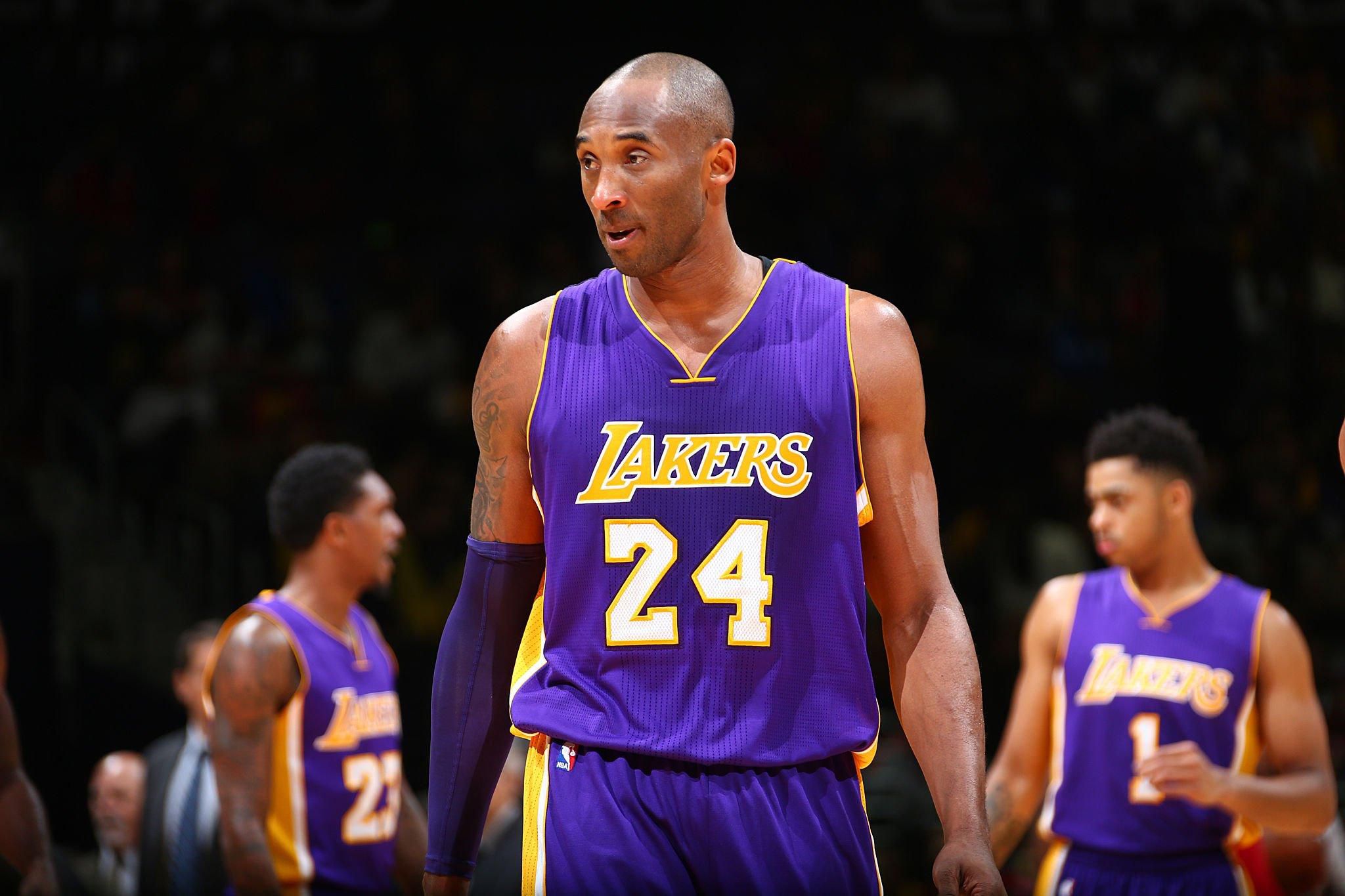 Kobe Bryant family gets $29 million settlement in case over photos