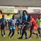 Kobs roll over Buffaloes