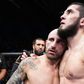 ‘I am the best fighter in the world’ - Islam Makhachev boasts after victory against Alexander Volkanovski