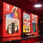 Nintendo says it won't be reducing Switch Price despite slack in sales