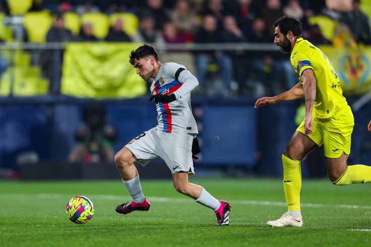 Sunday goals accumulator, odds and betting tips