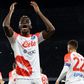 Osimhen's goal against Cremonese sets new Napoli record