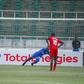 Horoya edge Simba, Vipers sit bottom after day one