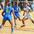 KCB, Kabras extend 100% records as Quins continue resurgence