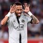 'He's annoying' - PSG star Neymar called out over loud 31st birthday party celebration