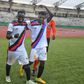 Joseph Atule and Kumaga Suur-inspired Lobi Stars show Dakkada 'shoe get size'