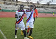 Joseph Atule and Kumaga Suur-inspired Lobi Stars show Dakkada 'shoe get size'