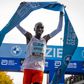 Here is a guide to the six World Marathon Majors
