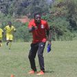 Local coaches should give young players a chance – Mayanja