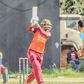 Stray Lions ‘A’ floor Kanbis ‘A’ to maintain unblemished run in NCPA T20 League