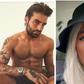Italian player jailed for life for stalking and beating ex-girlfriend to death