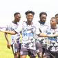 Rupia, Abuya waing'arisha Ihefu FC ikiichapa Mtibwa 3-2