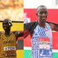 Joshua Cheptegei mourns World Marathon record holder Kiptum after nasty accident claimed his life
