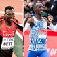 Tirop, Kiptum and top Kenyan athletes who tragically lost their lives in their prime