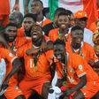 Ivory Coast won AFCON 2023 || iMAGE CREDIT: iMAGO