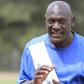 Murang’a Seal boss Abdallah Juma remains upbeat despite loss to AFC Leopards