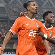 AFCON 2025: Defending champions Ivory Coast snub 2023 heroes in final squad for Morocco