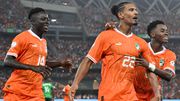 AFCON 2025: Defending champions Ivory Coast snub 2023 heroes in final squad for Morocco