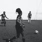 The Rise of Women's Football in Uganda: Empowering Female Athletes on the Pitch