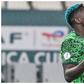 Super Eagles defender Kenneth Omeruo was not a fan of the tactics against Ivory Coast.