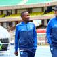 Trucha admits AFC Leopards rode their luck in win over Murang’a Seal