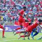 Simba SC yaishusha Azam FC mbio za ubingwa