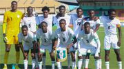 Cote d’Ivoire 2025: Super Eagles legend Nwankwo Kanu's Enyimba boy to lead 29 others to war against Egypt