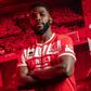‘He's desperate to play’ - Middlesbrough coach says Super Eagles star is ready for action