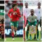 Morocco, Egypt, Senegal & Co to find out fate as draw date set for U-17 AFCON. CAF news.