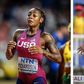 Janeek Brown: 3 grounds Jamaican track queen ended relationship with Sha’Carri Richardson